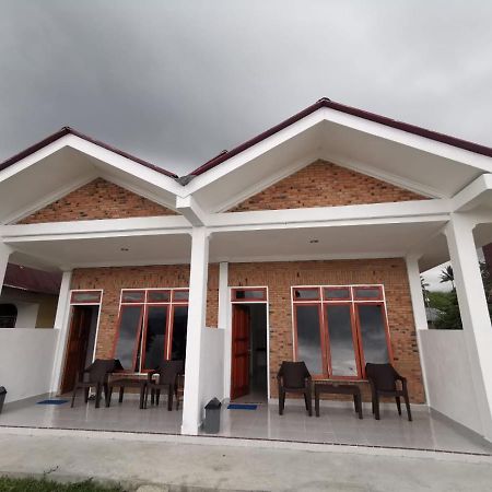 Hisar Guest House Tuktuk Zewnętrze zdjęcie