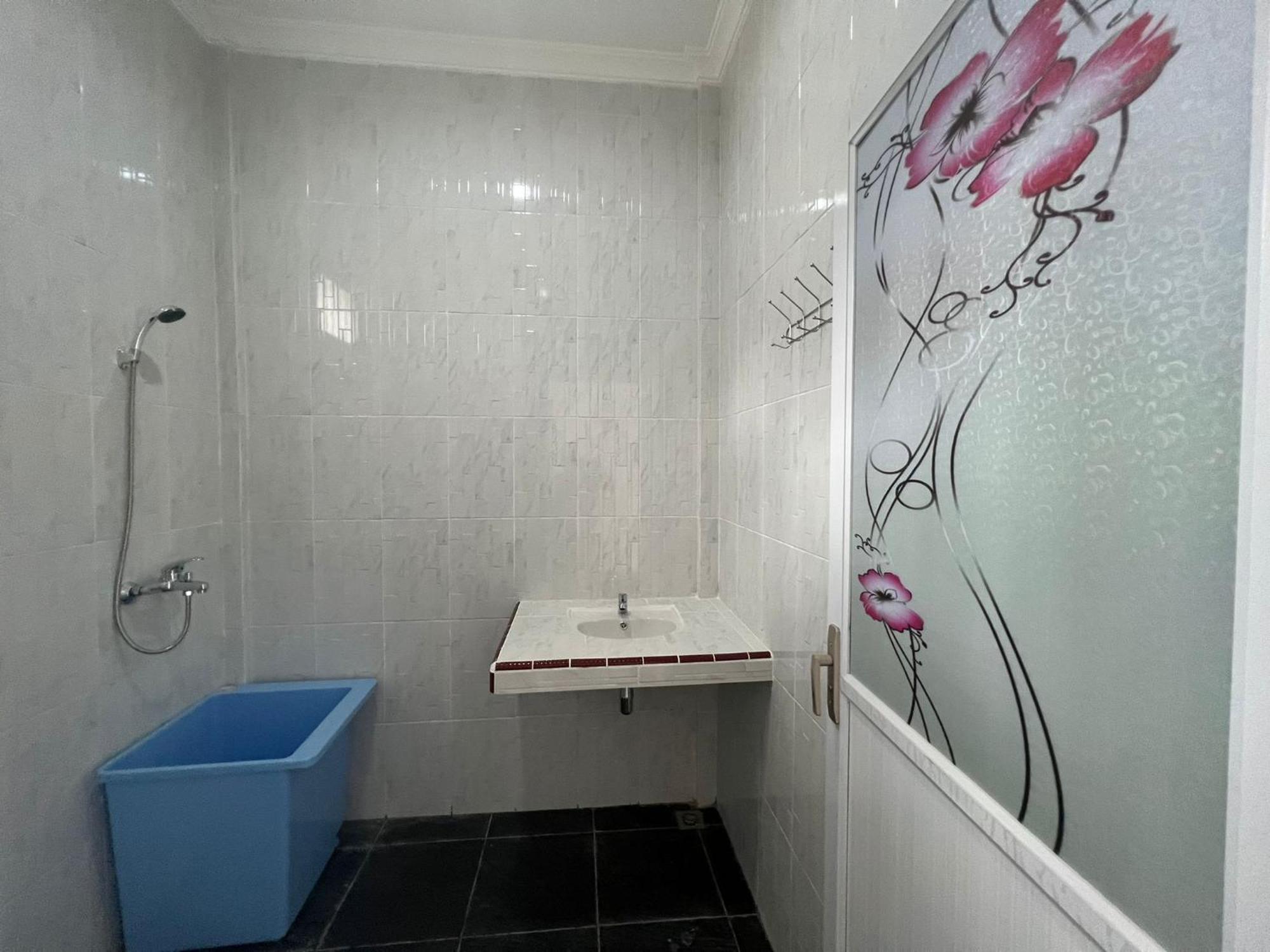 Hisar Guest House Tuktuk Zewnętrze zdjęcie